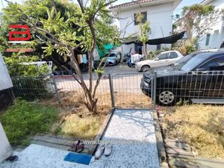 出售 2 卧室 独立屋 在 Lat Lum Kaeo, Pathum Thani