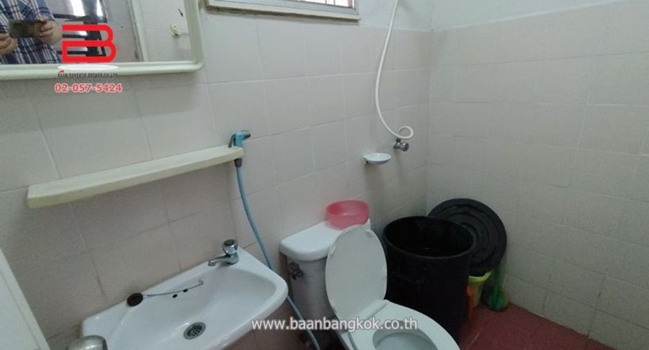 For sale 2 bedrooms house in Lat Lum Kaeo, Pathum Thani