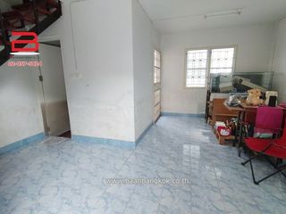 出售 2 卧室 独立屋 在 Lat Lum Kaeo, Pathum Thani