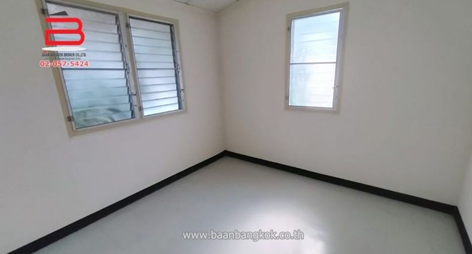 For sale 2 bedrooms house in Lat Lum Kaeo, Pathum Thani