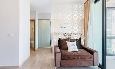 For sale 1 bed condo in Thalang, Phuket