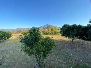 Terreno en venta en San Kamphaeng, Chiang Mai