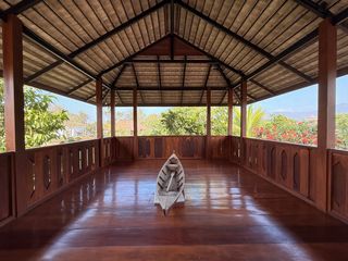 Terreno en venta en San Kamphaeng, Chiang Mai