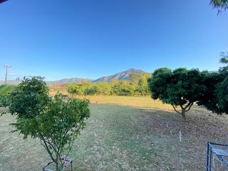 Terreno en venta en San Kamphaeng, Chiang Mai