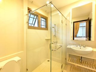 Casa en alquiler de 4 habitaciones en Sathon, Bangkok