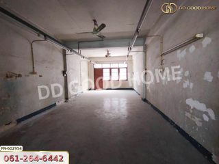 Gewerbefläche zum Kauf mit 6 Zimmer in Bang Bua Thong, Nonthaburi