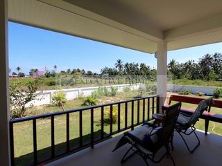 For sale 3 bed apartment in Sam Roi Yot, Prachuap Khiri Khan
