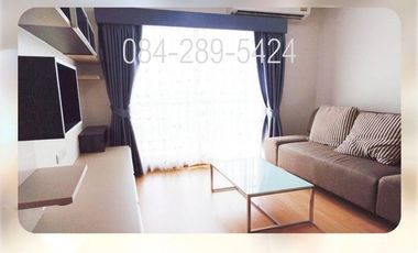 For sale 2 ベッドルーム condo in Pak Kret, Nonthaburi