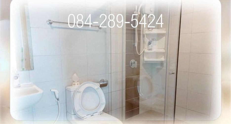 For sale 2 ベッドルーム condo in Pak Kret, Nonthaburi