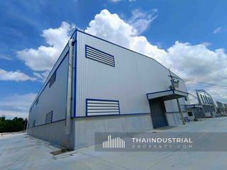 For rent warehouse in Si Racha, Chonburi