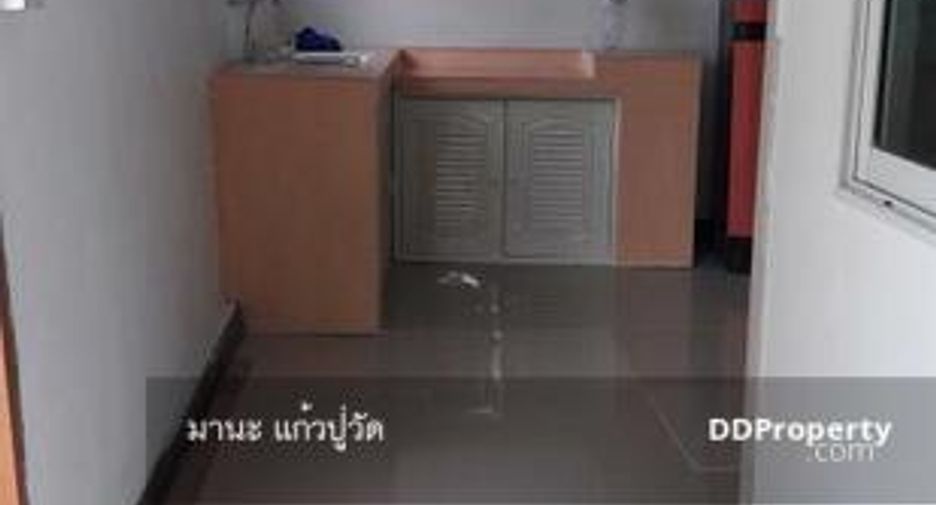 For rent 2 bed house in Bang Len, Nakhon Pathom