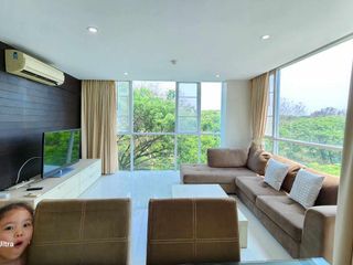For rent 1 bed apartment in Mueang Chiang Mai, Chiang Mai