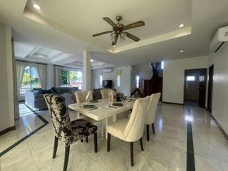 Haus zur Miete mit 4 Zimmer in Hang Dong, Chiang Mai