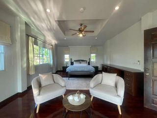 Haus zur Miete mit 4 Zimmer in Hang Dong, Chiang Mai