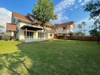 Haus zur Miete mit 4 Zimmer in Hang Dong, Chiang Mai