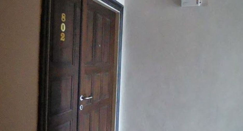 Apartamento en alquiler de 4 habitaciones en Sathon, Bangkok