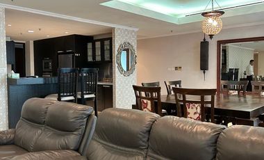 Wohnung zur Miete und zum Kauf mit 4 Zimmer in Watthana, Bangkok