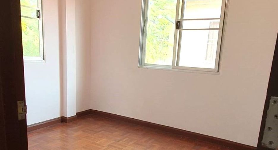出售 4 卧室 独立屋 在 Khlong Sam Wa, 曼谷