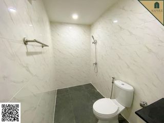 For sale 3 bed office in Phra Khanong, Bangkok