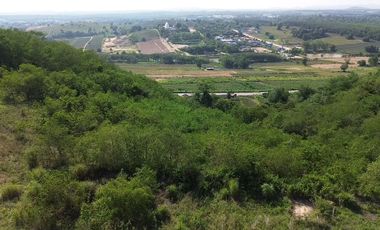 ขาย ที่ดิน ใน นิคมพัฒนา, ระยอง