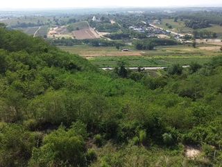 出售 土地 在 Nikhom Phatthana, Rayong