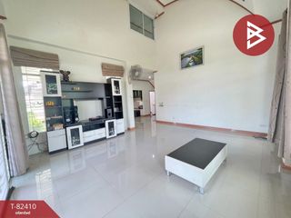 For sale 4 bed house in Pluak Daeng, Rayong