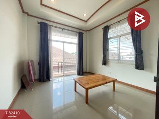 For sale 4 Beds house in Pluak Daeng, Rayong