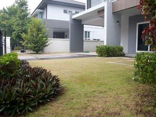 For rent 3 bedrooms house in Mueang Chiang Mai, Chiang Mai