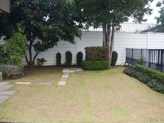 For rent 3 bedrooms house in Mueang Chiang Mai, Chiang Mai