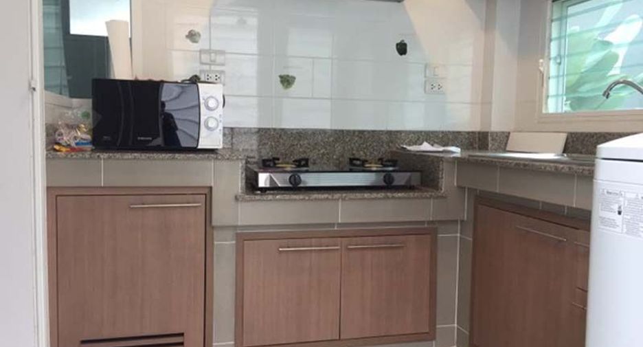 For rent 3 bedrooms house in Mueang Chiang Mai, Chiang Mai