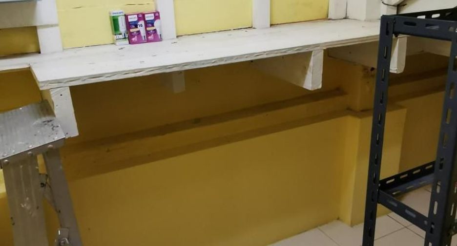 For rent 3 bedrooms house in Phaya Thai, Bangkok