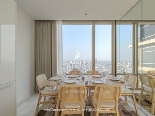 For rent 2 bedrooms condo in Bang Kho Laem, Bangkok