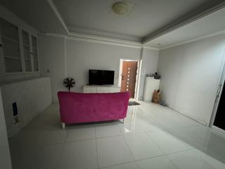 For rent and for sale 3 bed house in Don Mueang, Bangkok