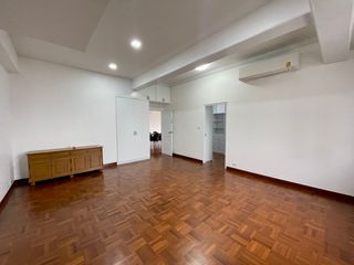 ให้เช่า 3 ห้องนอน อพาร์ทเม้นท์ ใน วัฒนา, กรุงเทพฯ