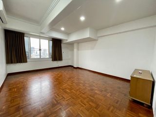 ให้เช่า 3 ห้องนอน อพาร์ทเม้นท์ ใน วัฒนา, กรุงเทพฯ