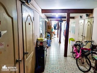 For sale 12 Beds house in Bang Sue, Bangkok