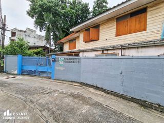 For sale 12 Beds house in Bang Sue, Bangkok