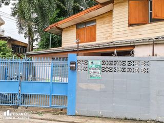 For sale 12 bed house in Bang Sue, Bangkok