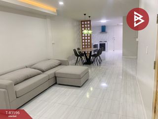 For sale 2 Beds townhouse in Mueang Trang, Trang
