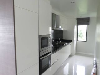 ขาย 3 ห้องนอน อพาร์ทเม้นท์ ใน กะทู้, ภูเก็ต