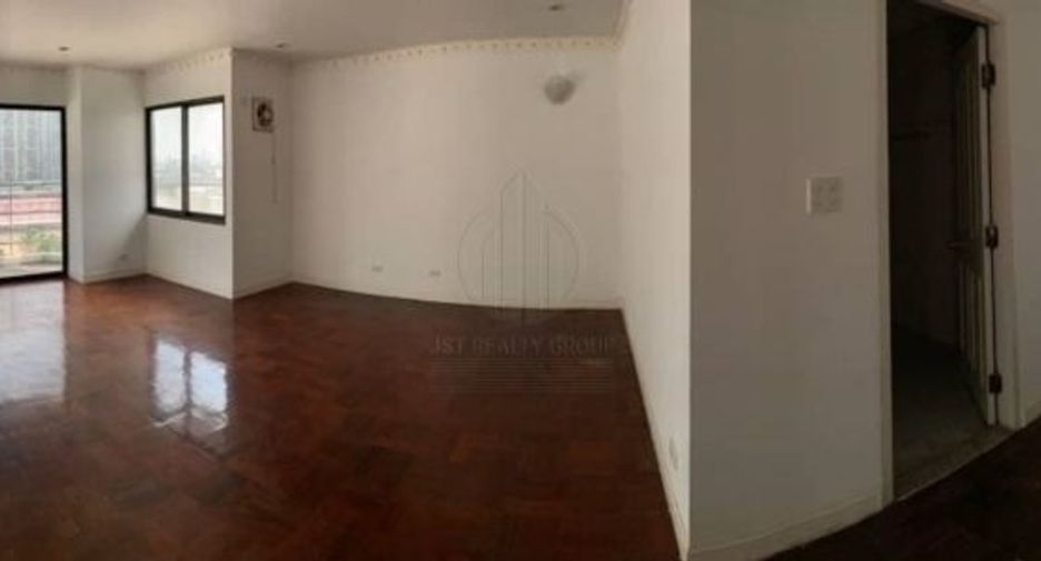 Condo en venta de 3 habitaciones en Bang Phlat, Bangkok