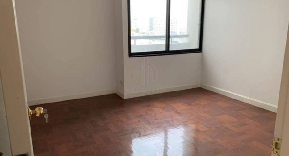 Condo en venta de 3 habitaciones en Bang Phlat, Bangkok