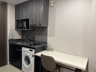 For rent 1 Beds condo in Bang Rak, Bangkok