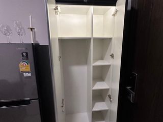 For rent 1 Beds condo in Bang Rak, Bangkok