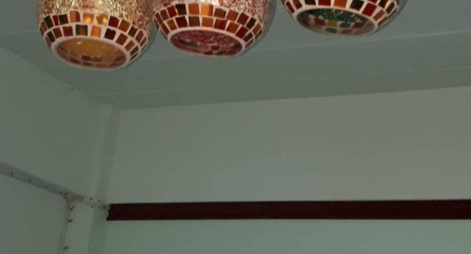 For sale 3 ベッドルーム townhouse in Mueang Rayong, Rayong