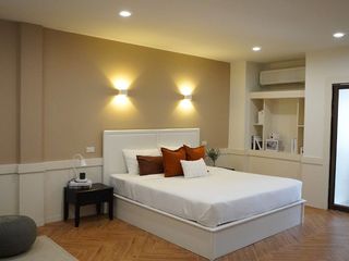 For rent 1 bed apartment in Mueang Phuket, Phuket