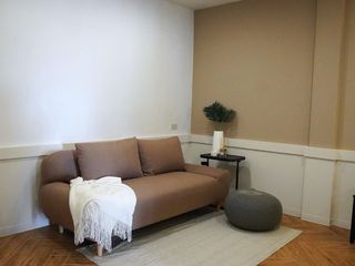 For rent 1 bed apartment in Mueang Phuket, Phuket