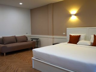 For rent 1 bed apartment in Mueang Phuket, Phuket