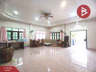 For sale 2 bed house in Pak Tho, Ratchaburi