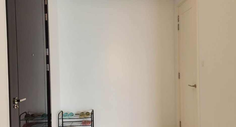 Condo en venta de 4 habitaciones en Bang Kho Laem, Bangkok